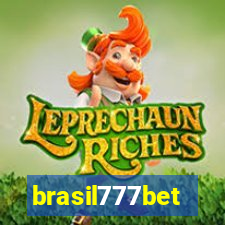 brasil777bet