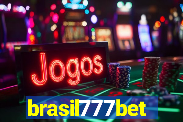 brasil777bet