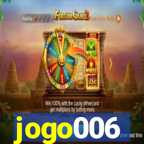 jogo006