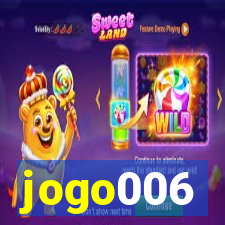 jogo006