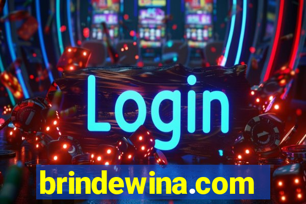 brindewina.com