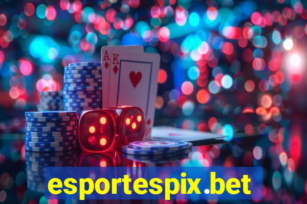 esportespix.bet