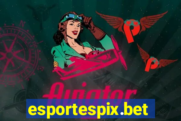 esportespix.bet