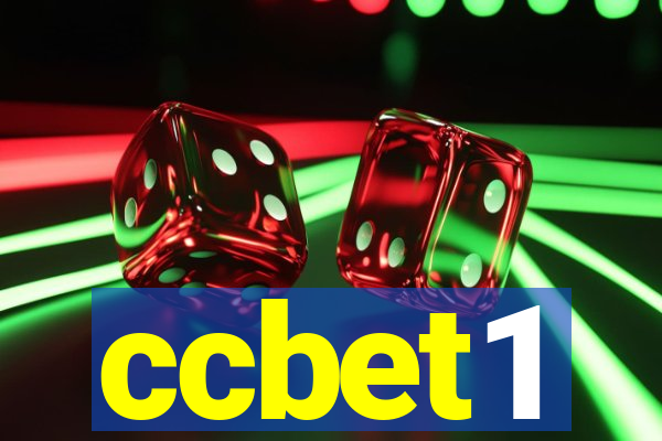 ccbet1