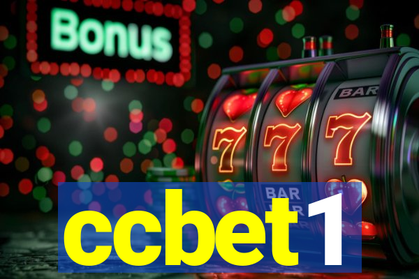 ccbet1