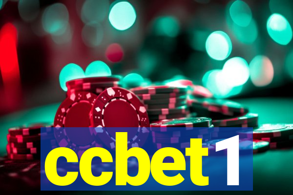 ccbet1