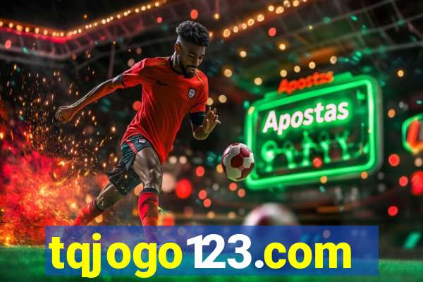 tqjogo123.com