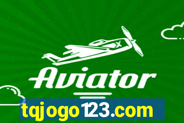 tqjogo123.com