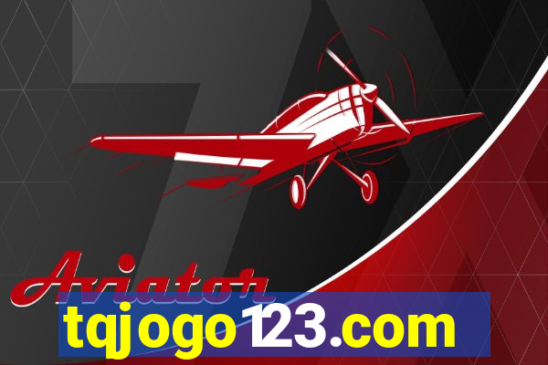 tqjogo123.com