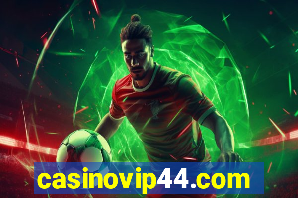 casinovip44.com