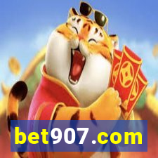 bet907.com