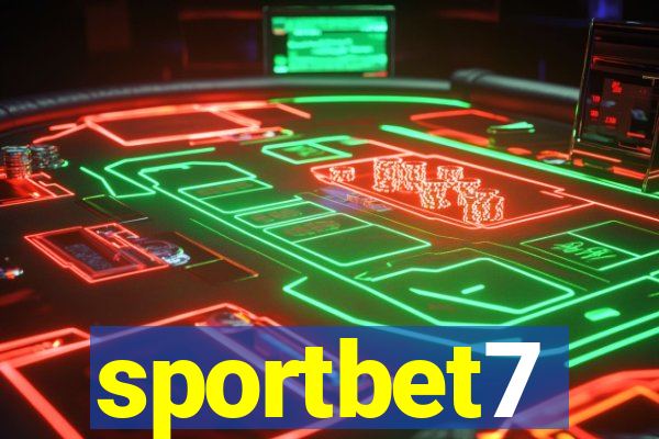 sportbet7