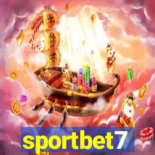 sportbet7