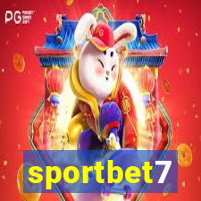 sportbet7