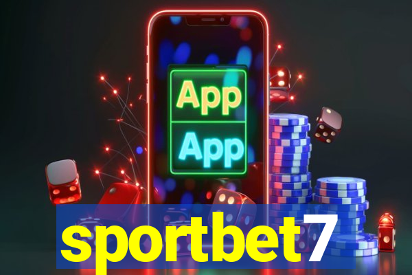 sportbet7