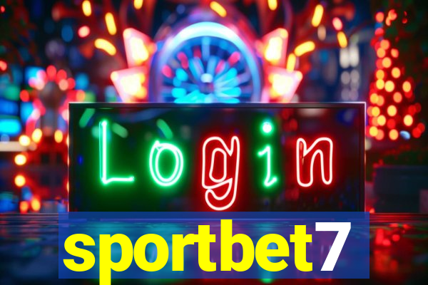 sportbet7