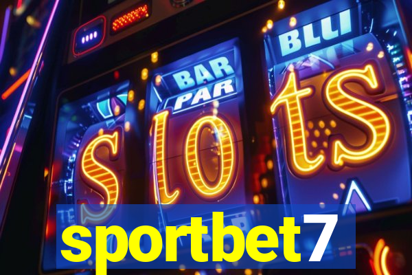 sportbet7