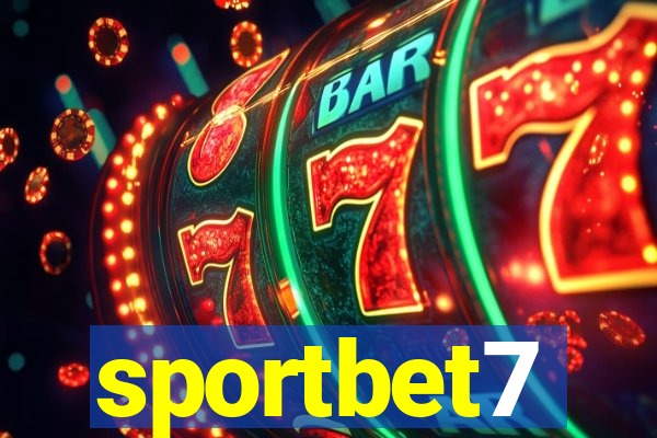 sportbet7