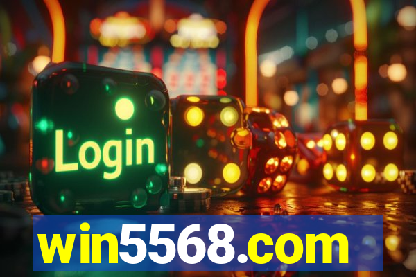 win5568.com