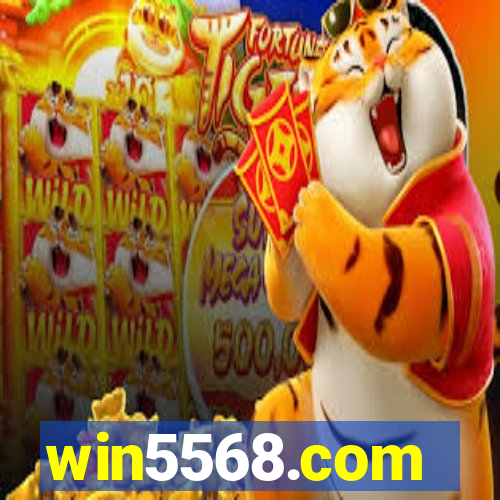 win5568.com