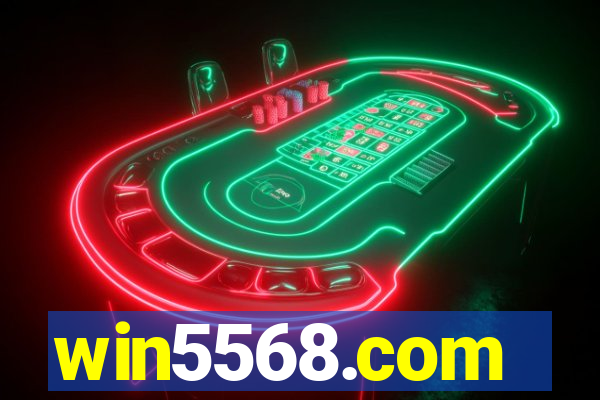 win5568.com