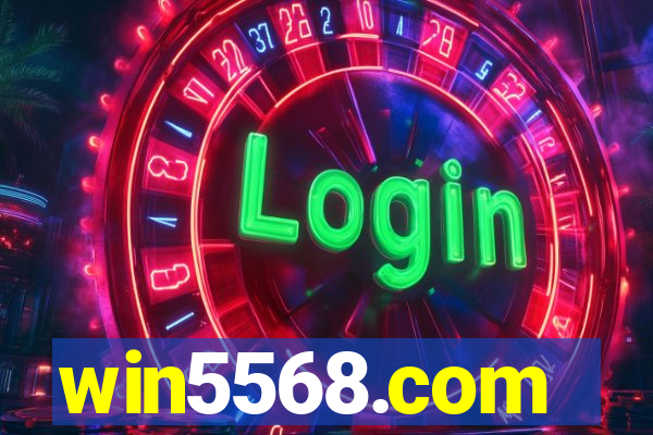 win5568.com