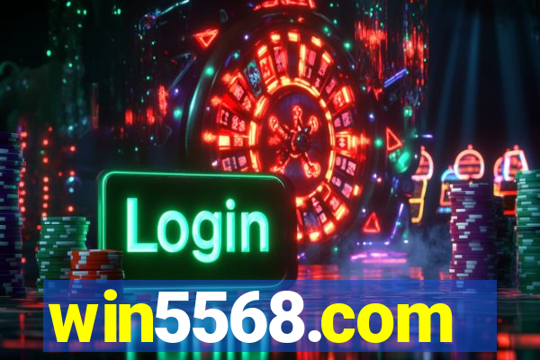 win5568.com