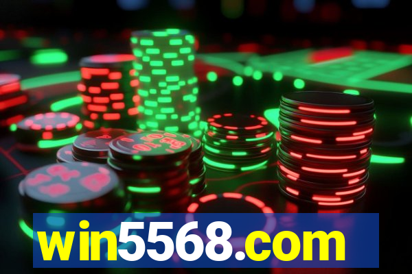 win5568.com