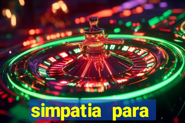 simpatia para ganhar no bingo de cartela