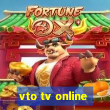 vto tv online