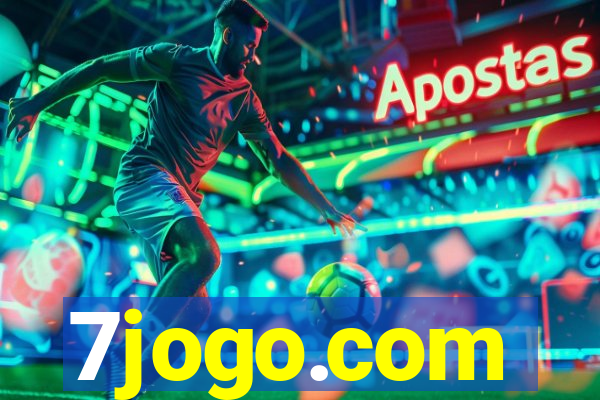 7jogo.com