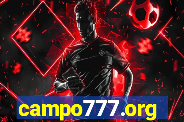 campo777.org