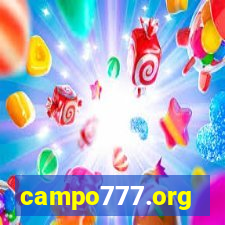 campo777.org