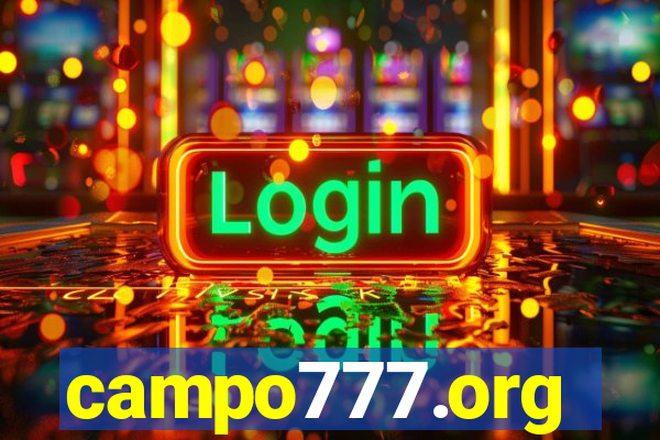 campo777.org