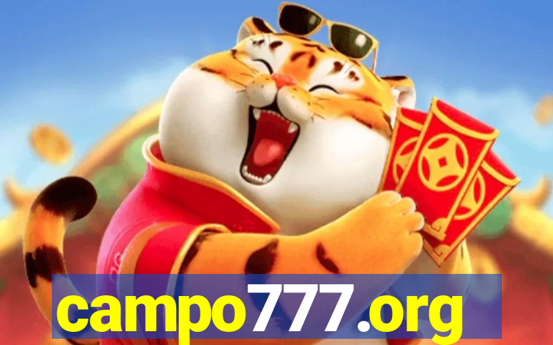 campo777.org