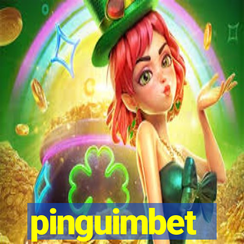 pinguimbet