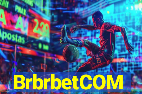 BrbrbetCOM