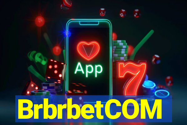 BrbrbetCOM