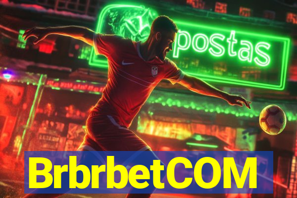 BrbrbetCOM