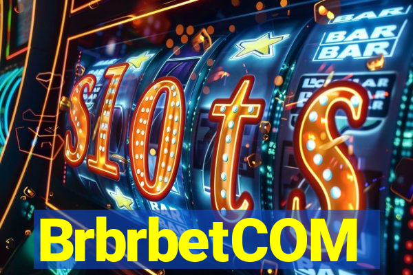 BrbrbetCOM