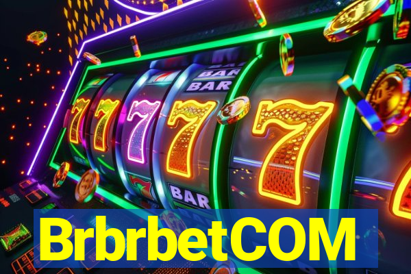 BrbrbetCOM