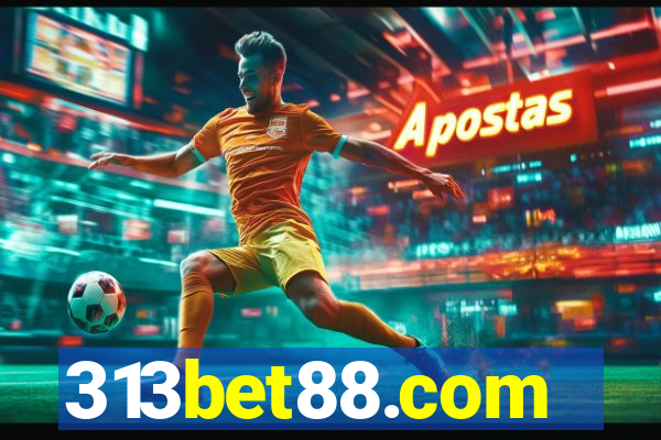 313bet88.com