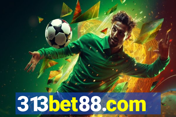 313bet88.com