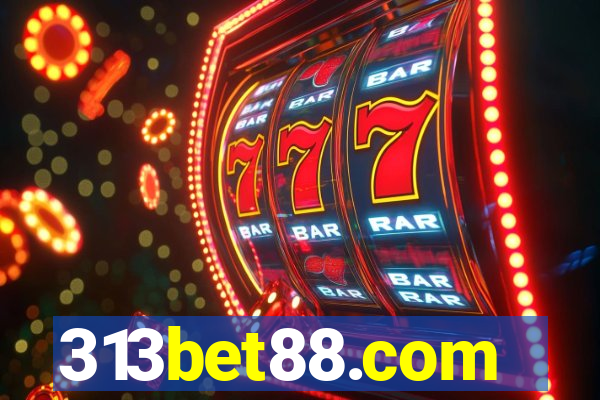 313bet88.com