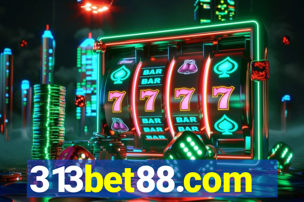 313bet88.com