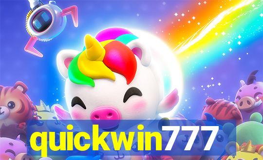 quickwin777