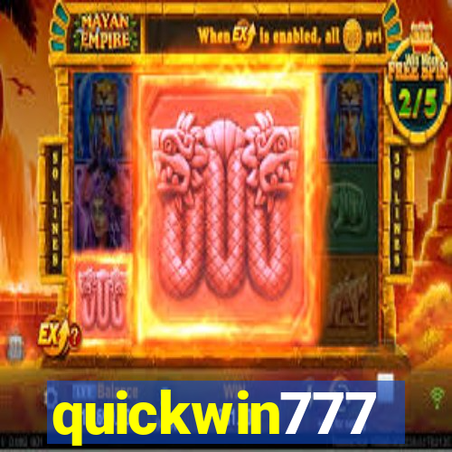 quickwin777