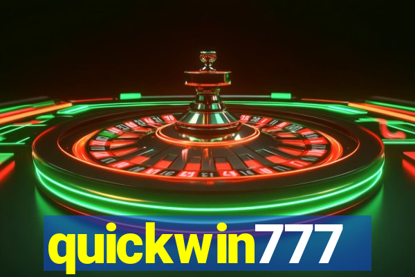 quickwin777