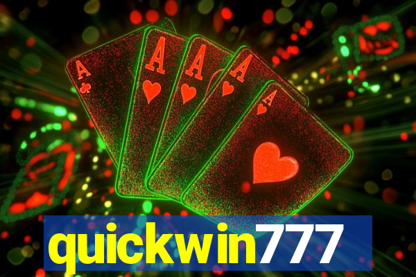 quickwin777