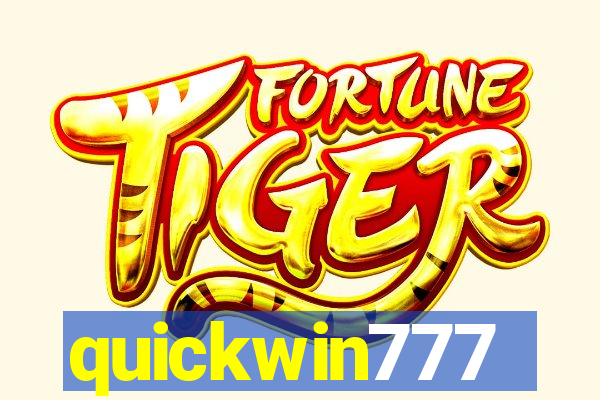 quickwin777